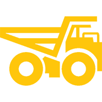 dumper