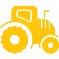 traktor