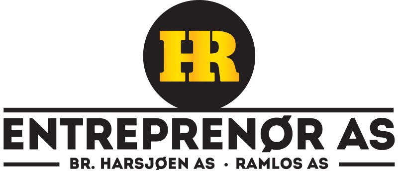 HR logo
